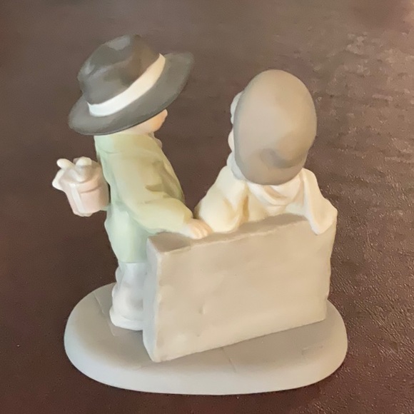 Kim Anderson “You’re My Only Love “ - Picture 2 of 5